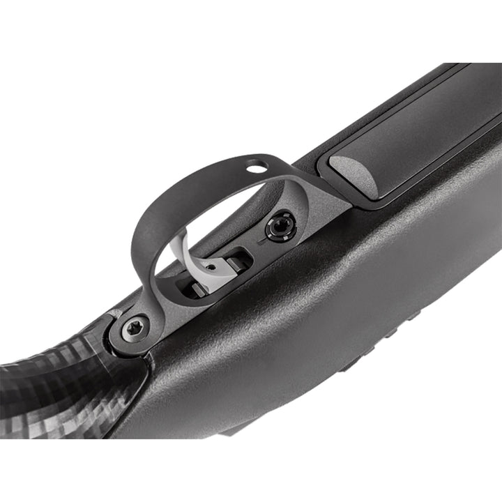 Sako 90 Adventure Rifle - Right Hand - .300 WIN MAG