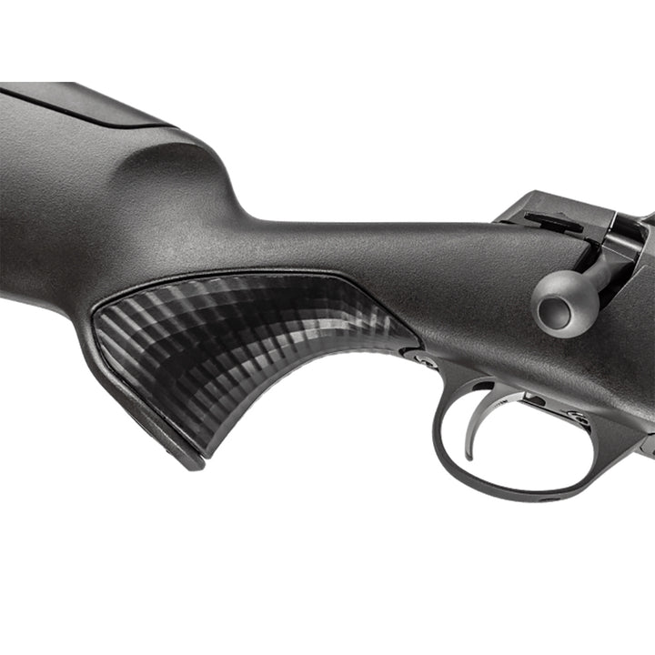 Sako 90 Adventure Rifle - Right Hand - .300 WIN MAG