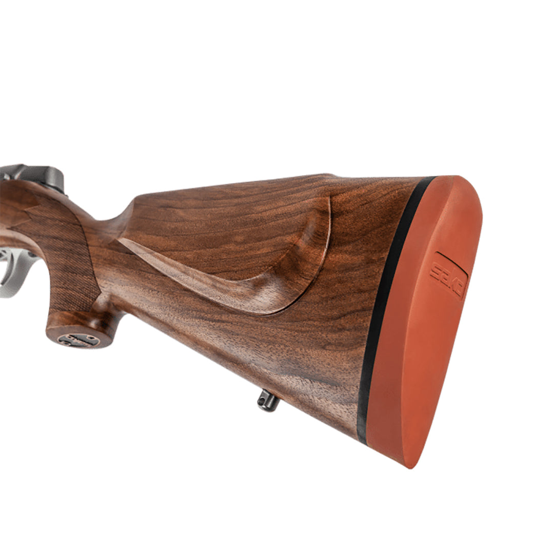 Sako 90 Stainless Hunter Rifle - Right Hand - .223 REM