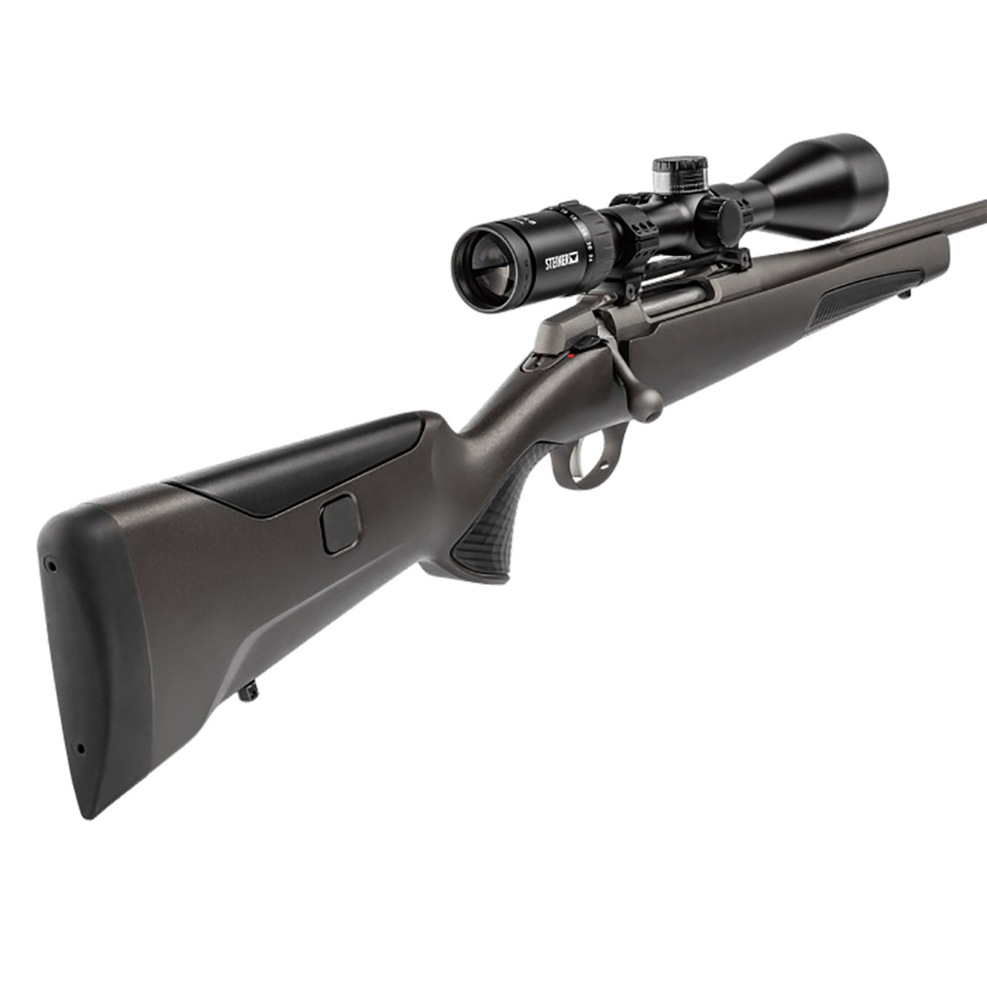 Sako 90 Adventure Rifle - Right Hand - .300 WIN MAG