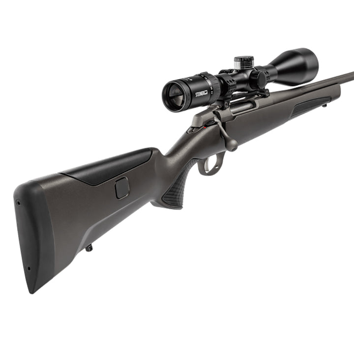 Sako 90 Adventure Rifle - Right Hand - .300 WIN MAG
