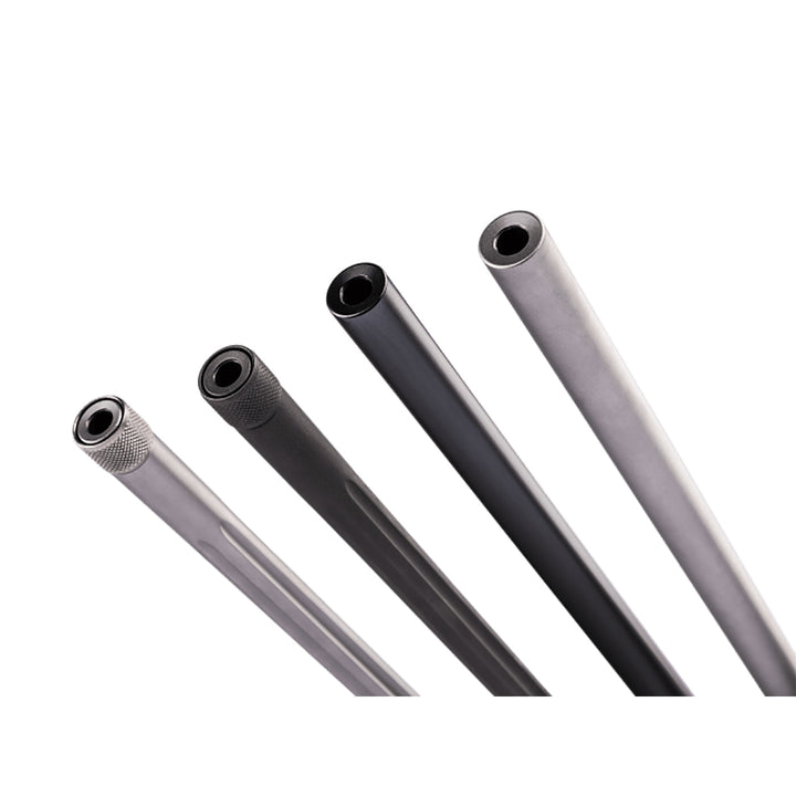 Sako 90 Stainless Hunter Rifle - Right Hand - .223 REM