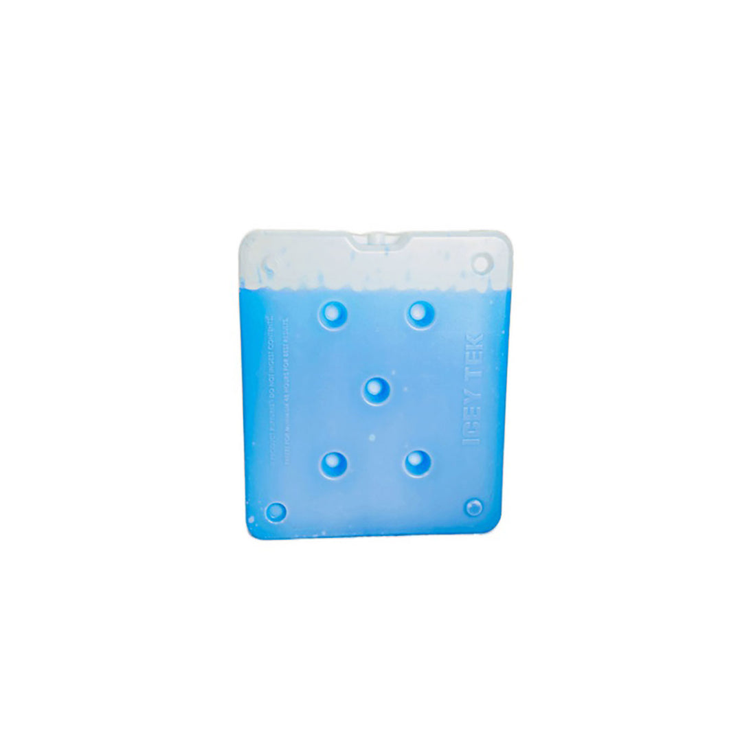 Icey Tek Gel Ice Brick - Size 4