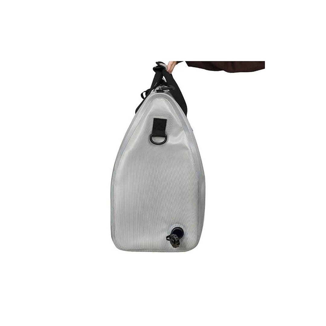 Icey Tek Super Bag - 150cm