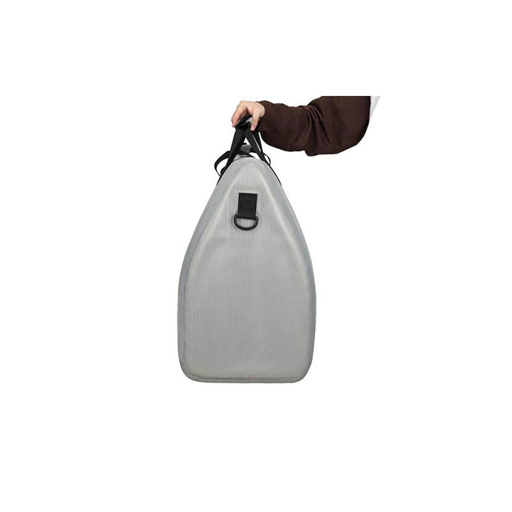 Icey Tek Super Bag - 150cm