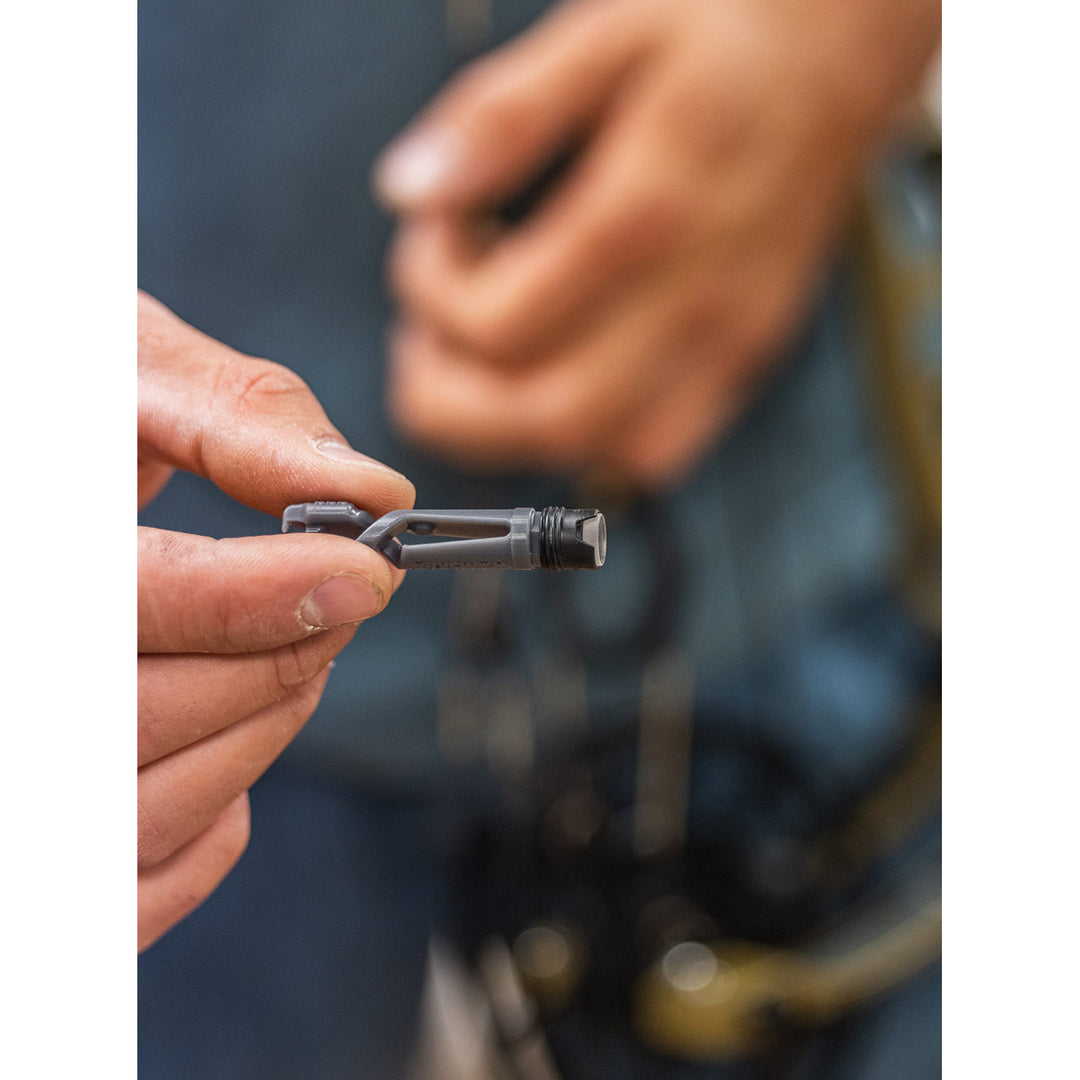 Hamskea DC/FS Lens/Cartridge Install Tool