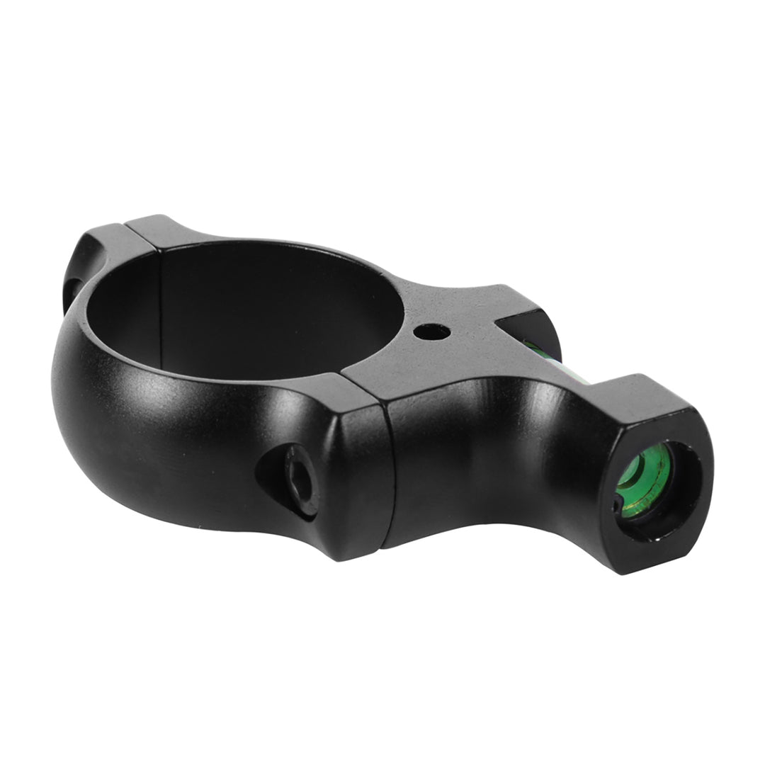 WestHunter Rifle Scope Bubble Level - 25.4mm/30mm