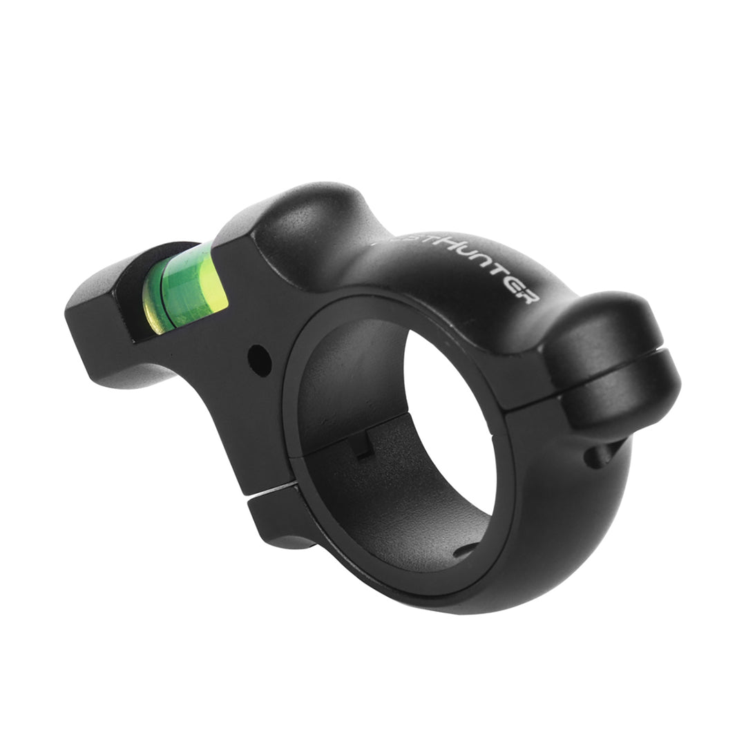 WestHunter Rifle Scope Bubble Level - 25.4mm/30mm