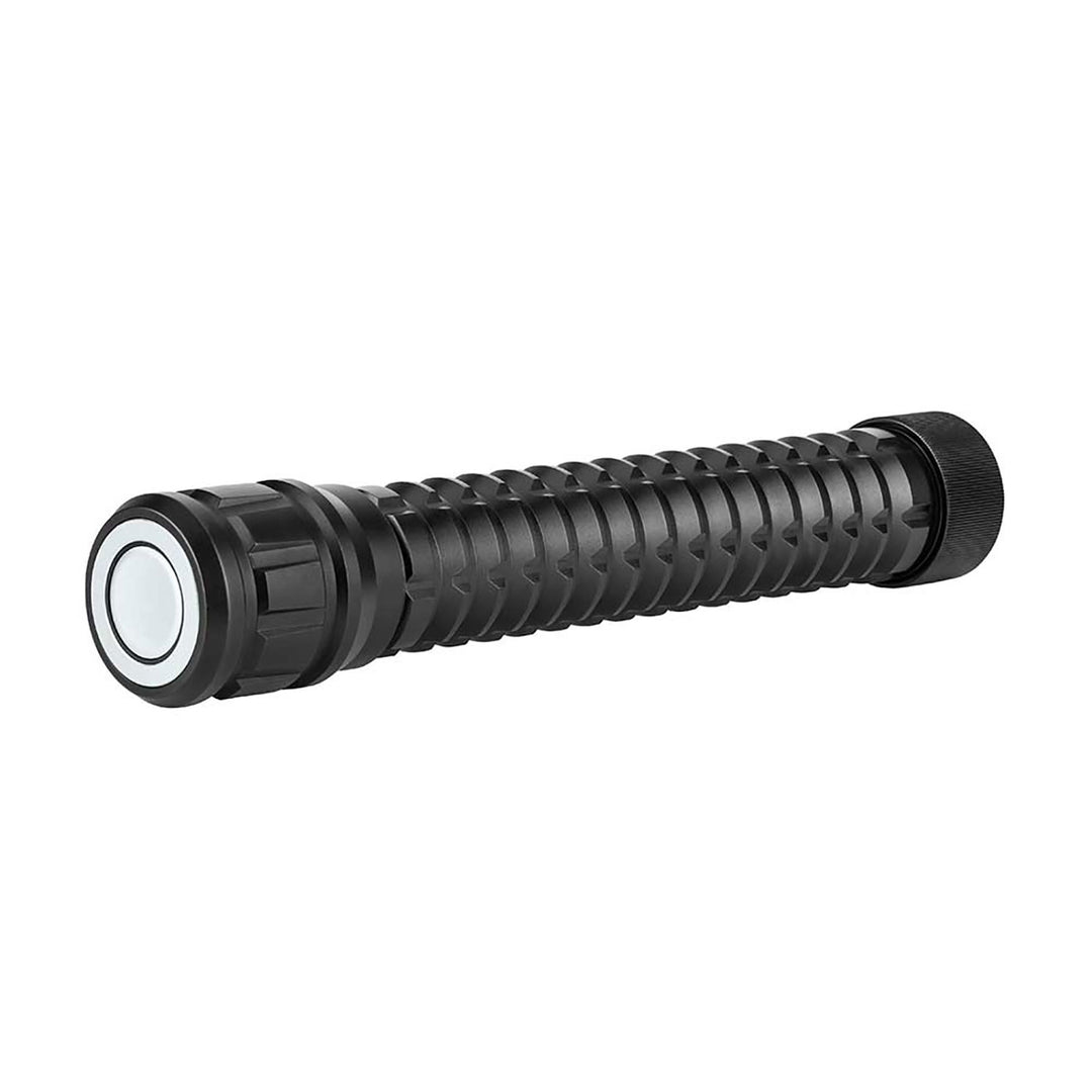 Olight Javelot Pro Battery Pack Without Tail Switch