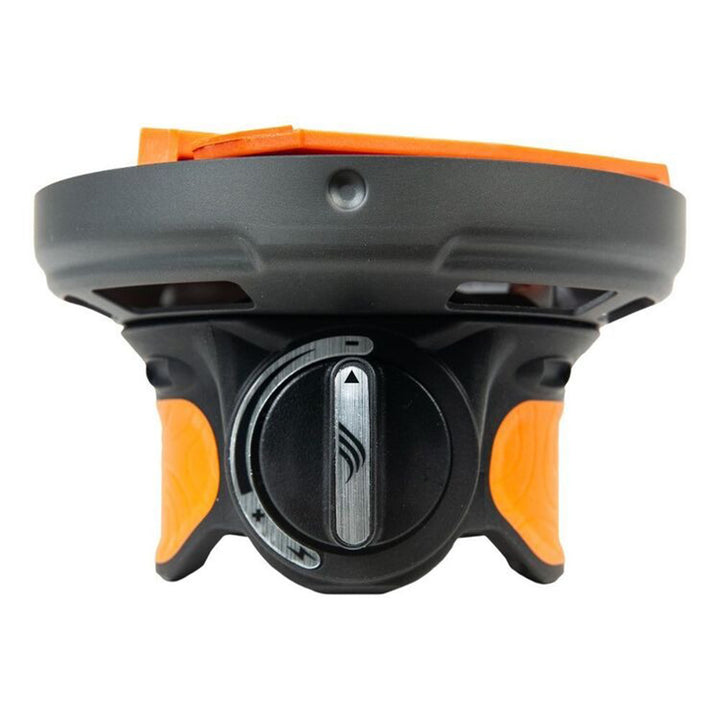 Jetboil Flash 1.0L S25 Cooking System - Carbon