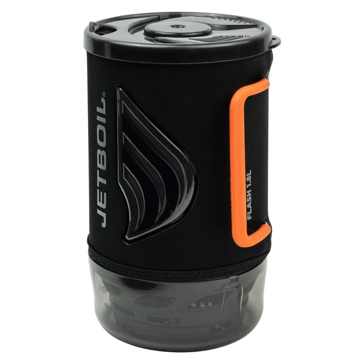 Jetboil Flash 1.8L S26 Cooking System - Carbon