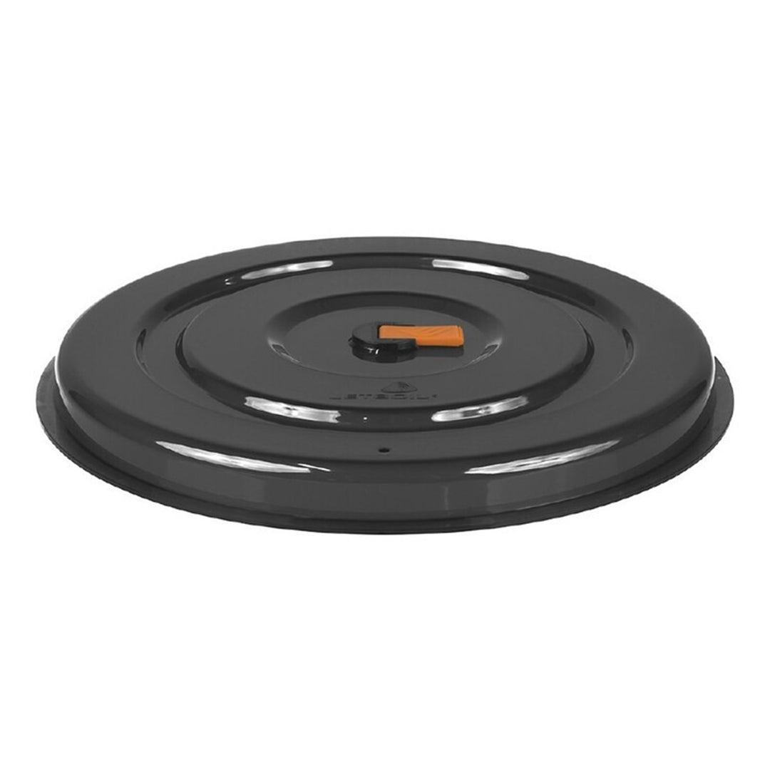 Jetboil Genesis Basecamp Stove System