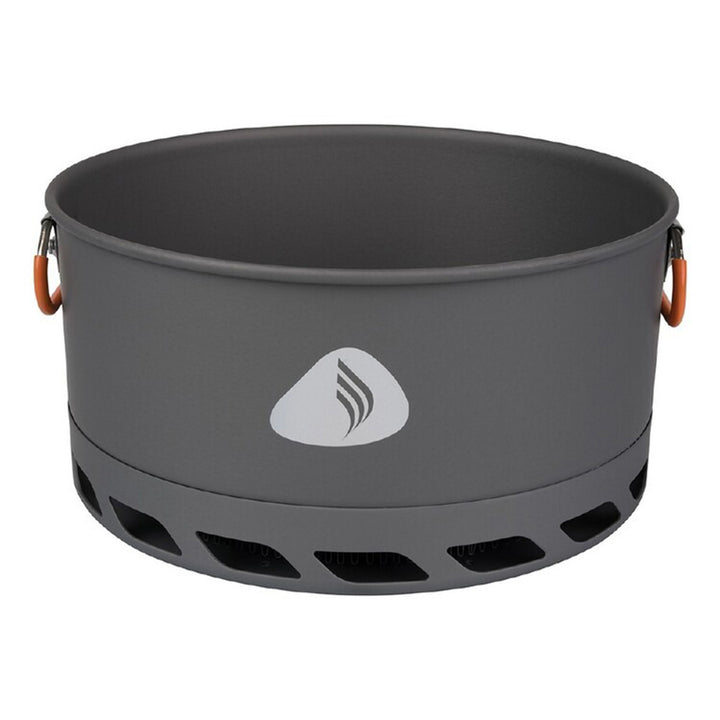Jetboil Genesis Basecamp Stove System