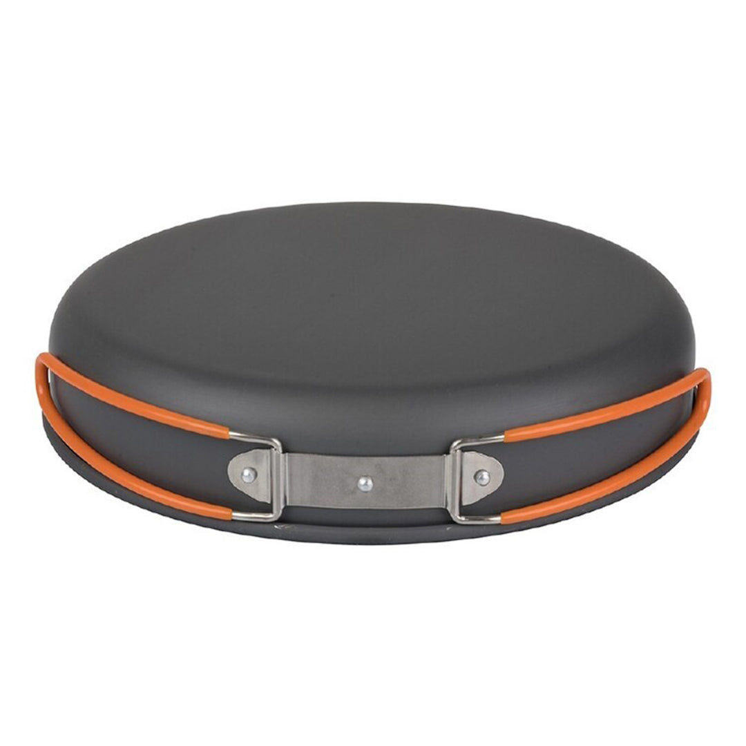 Jetboil Genesis Basecamp Stove System