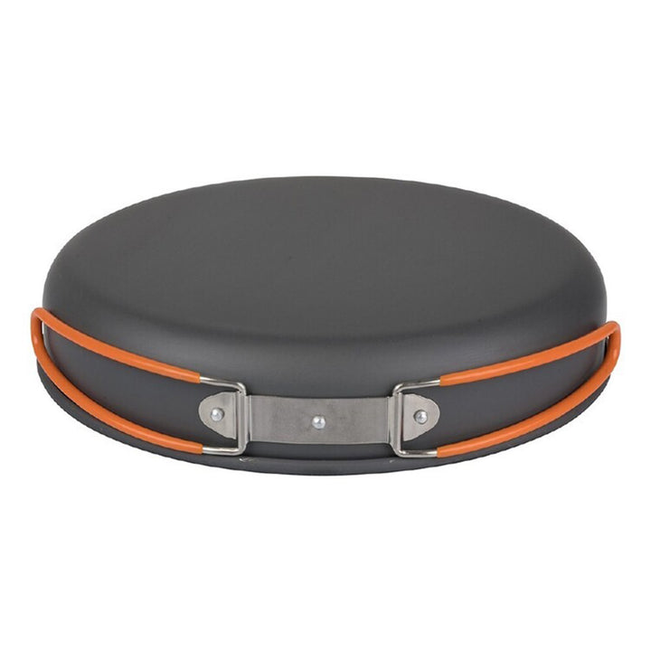 Jetboil Genesis Basecamp Stove System