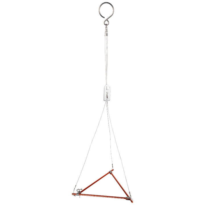 Jetboil Hanging Kit 2.0