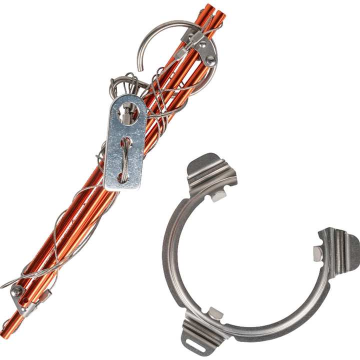Jetboil Hanging Kit 2.0