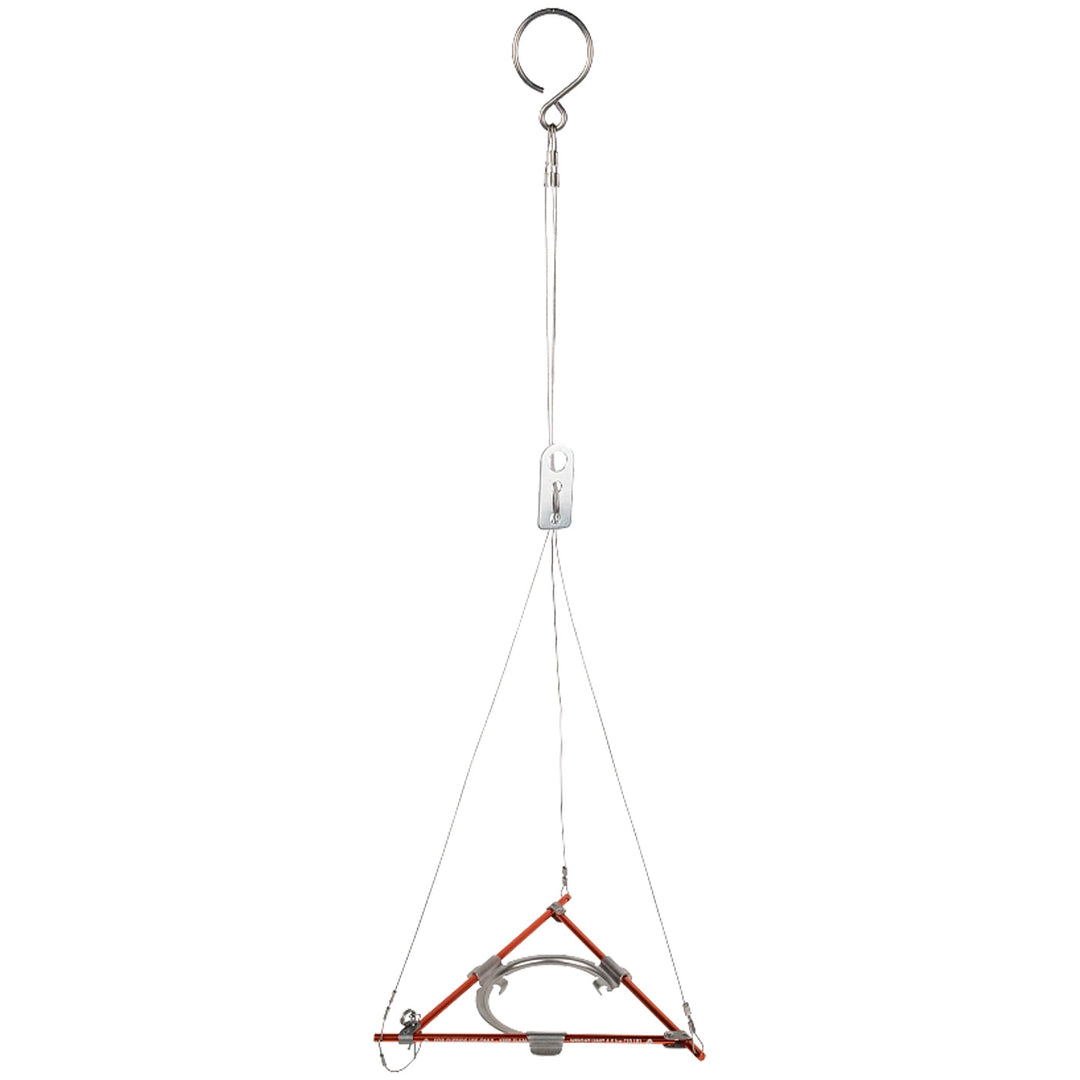 Jetboil Hanging Kit 2.0
