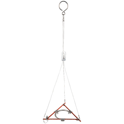 Jetboil Hanging Kit 2.0