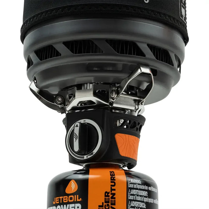 Jetboil TrailCook 1.2L S26