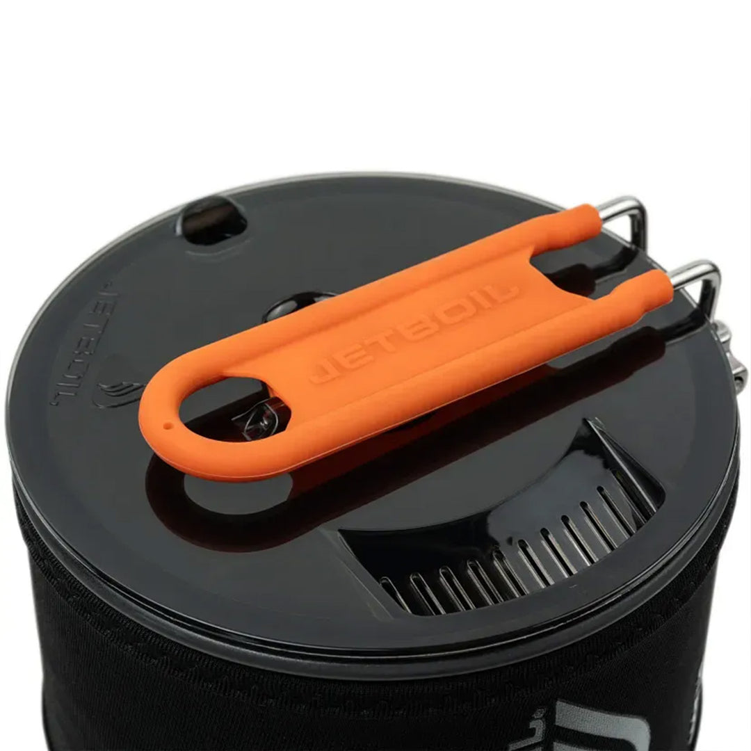 Jetboil TrailCook 1.2L S26