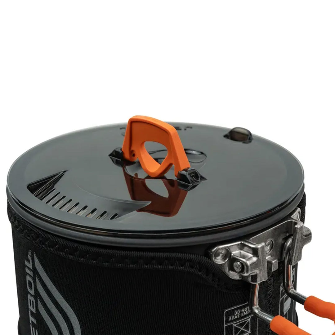Jetboil TrailCook 1.2L S26