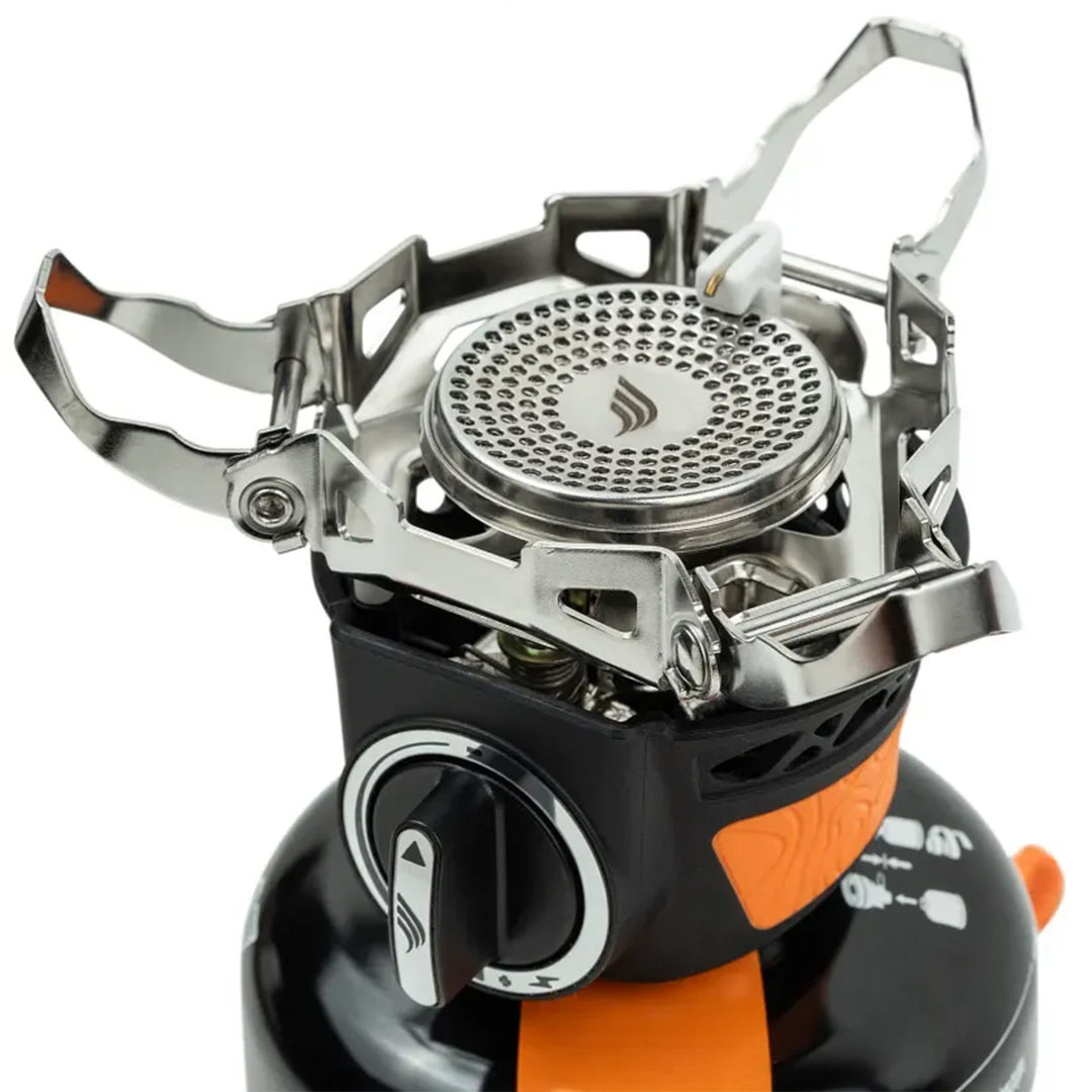 Jetboil TrailCook 1.2L S26