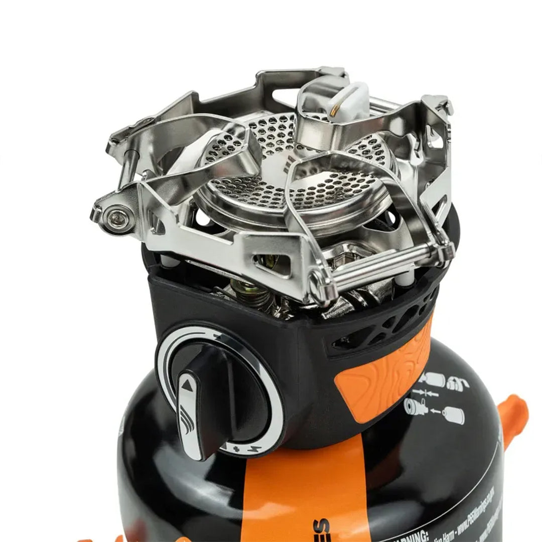 Jetboil TrailCook 2.0L S26