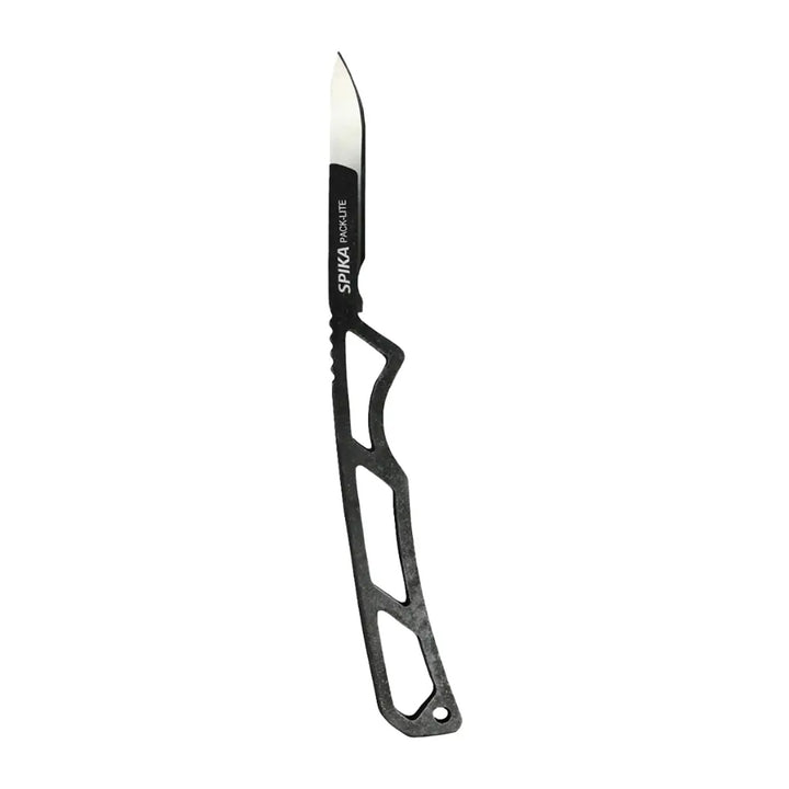 Spika PackLite Scalpel