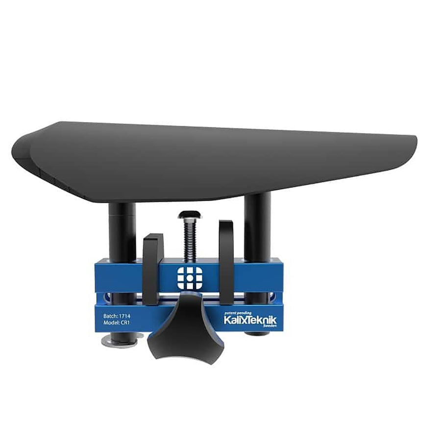 KALIXTEKNIK CR1 Adjustable Comb CZ 455/457/527