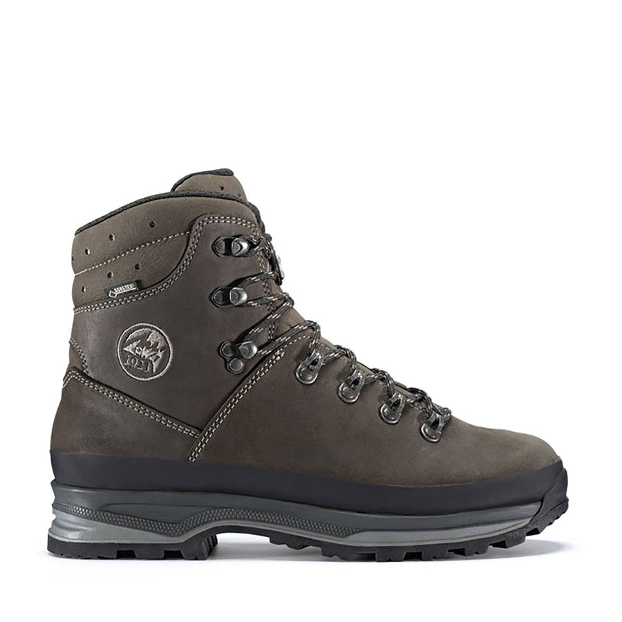 Lowa Ranger Evo GTX Wide Boots 10 UK / Brown