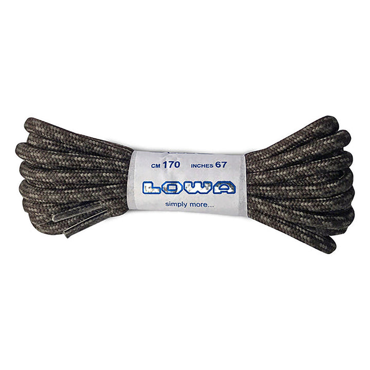 Lowa Laces - Tibet GTX Hi Or Extra - 240cm