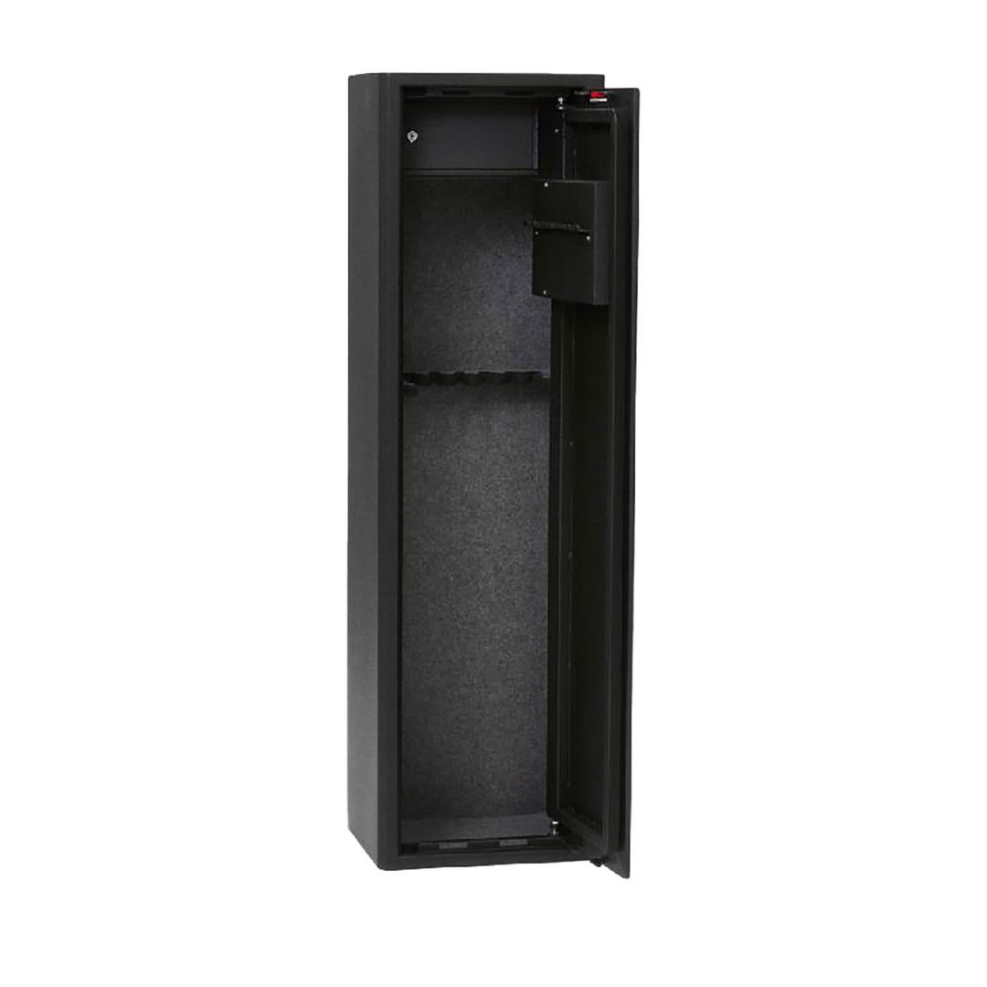 Lokaway LBA 14 Gun Safe - 59Kg Cat A/B