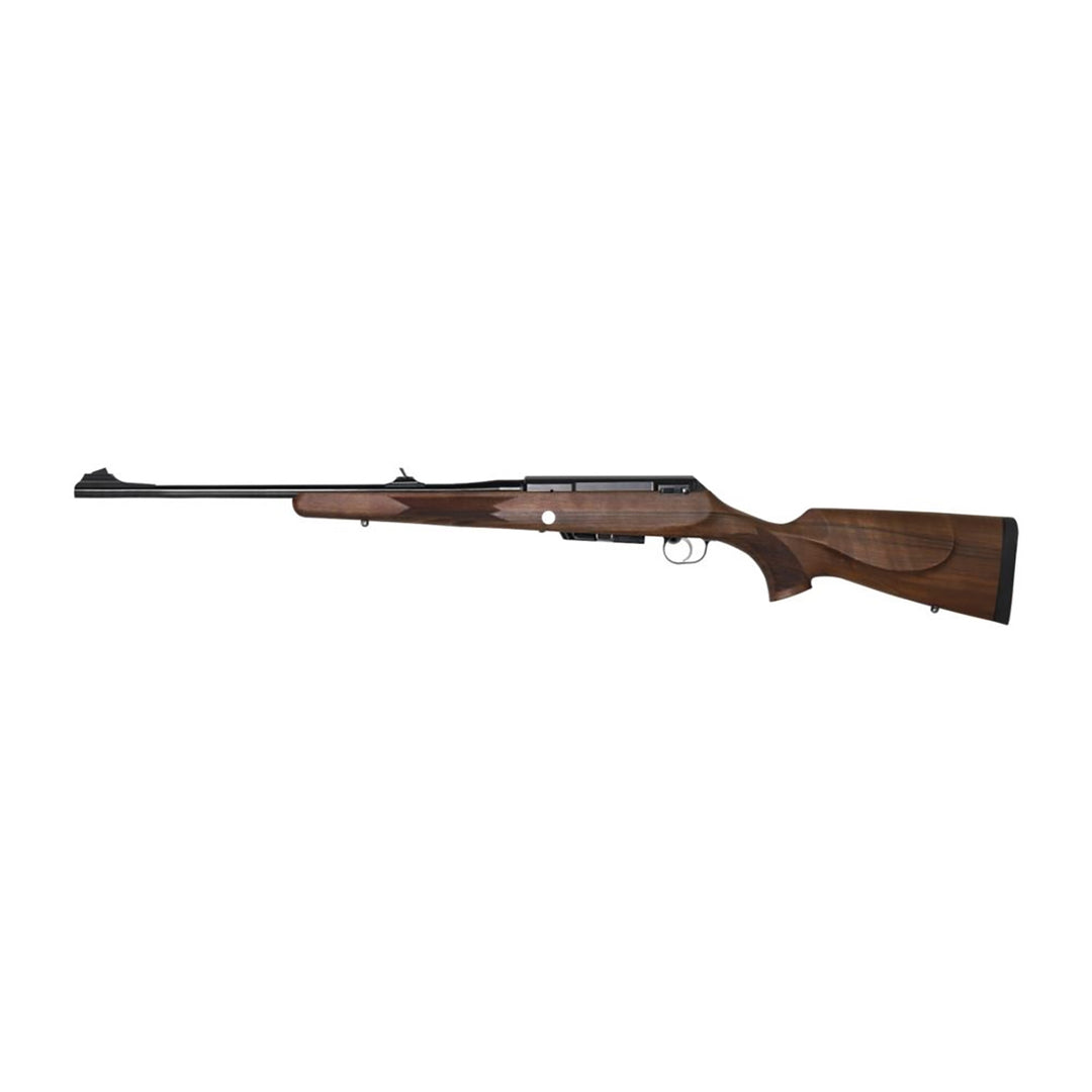 Voere LBW Bolt Action Rifle Walnut - 30-06 Springfield .30-06 SPRINGFIELD