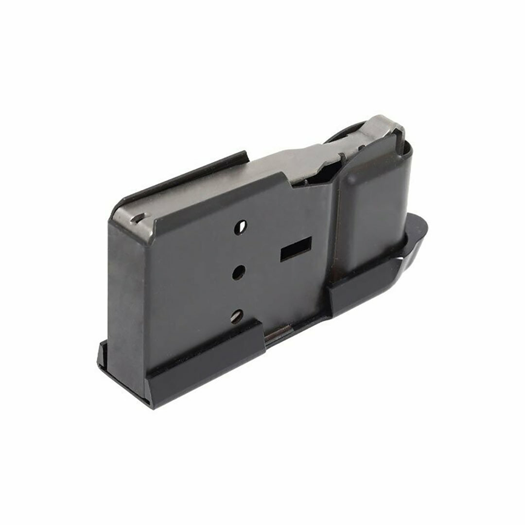 Voere LBW 3 Round Magazine to suit 375 H&H 300 H&H