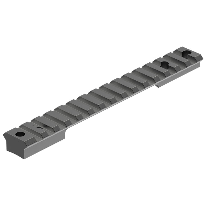 Leupold Mark 4 Rail - Mark V 20 MOA Matte Black
