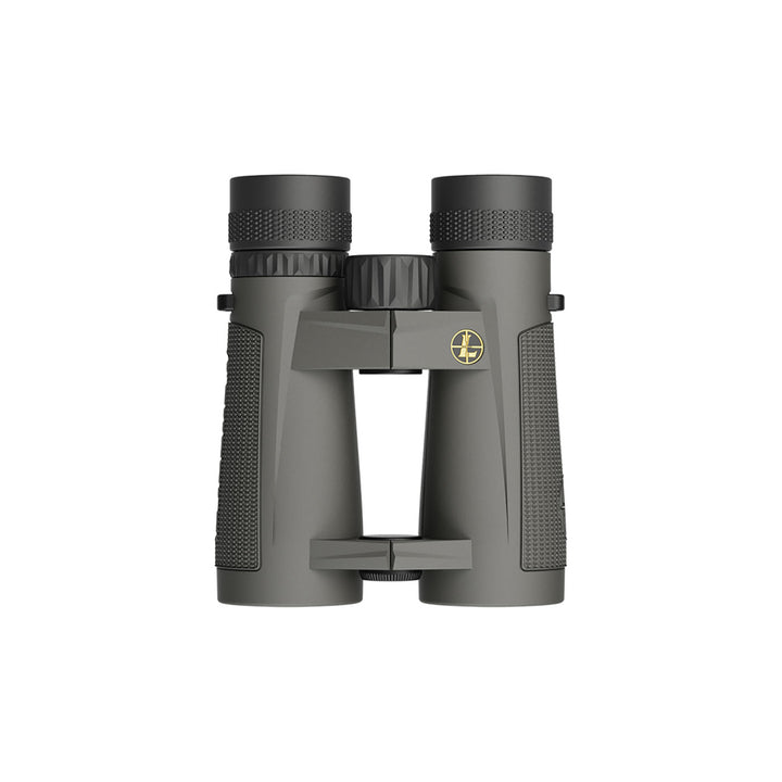 Leupold Bx-5 Santiam Hd Binoculars - 10X42