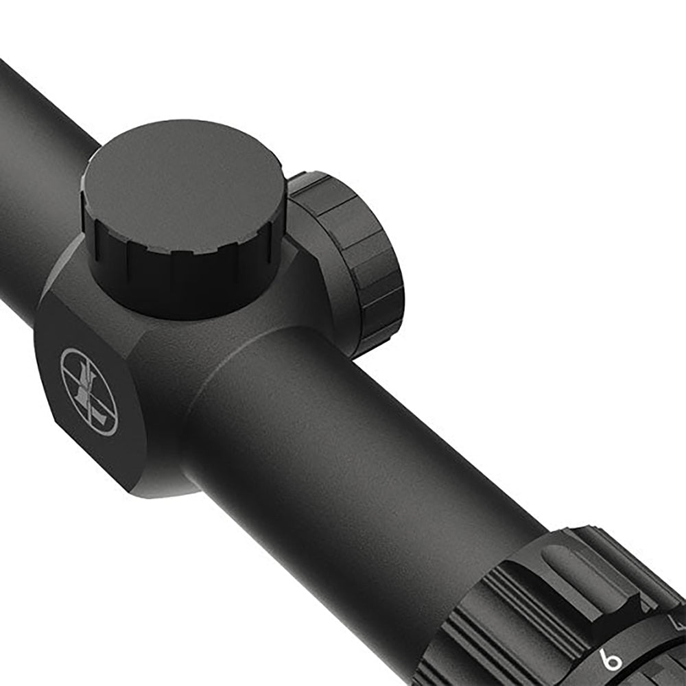 Leupold Vx-Freedom Scope - 3-9X33 3-9X33