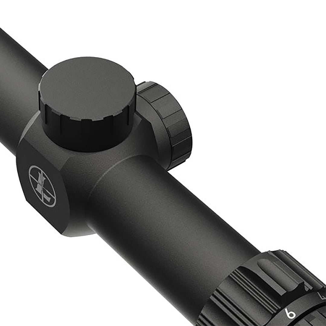 Leupold Vx-Freedom Scope - 3-9X33 3-9X33