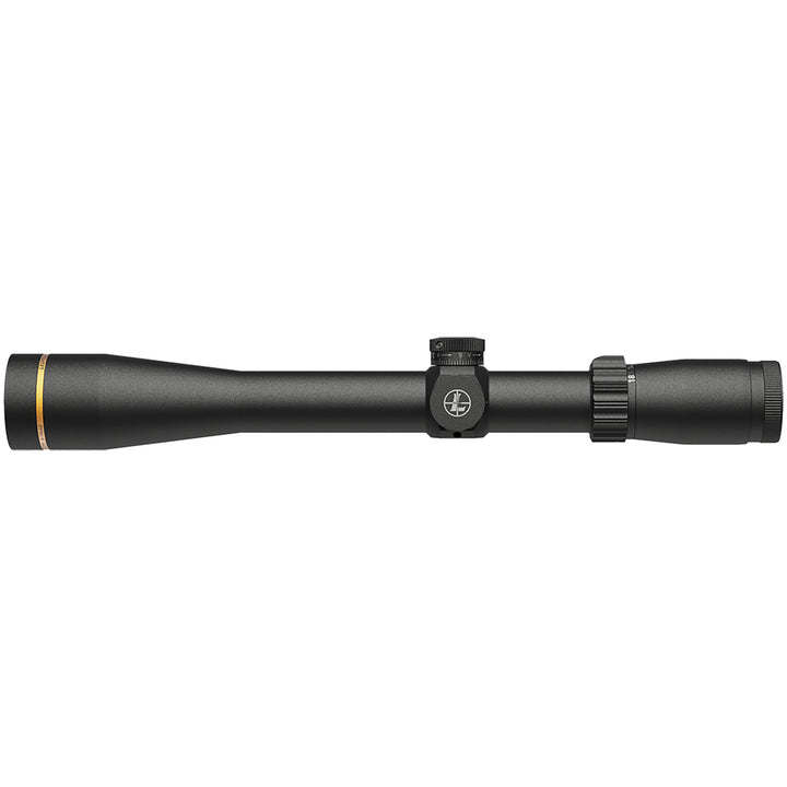 Leupold VX-Freedom 30mm CDS SF Tri Moa - 6-18X40 6-18X40