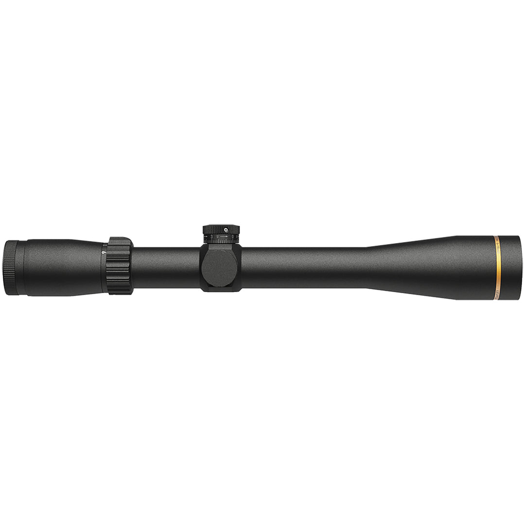 Leupold VX-Freedom 30mm CDS SF Tri Moa - 6-18X40 6-18X40