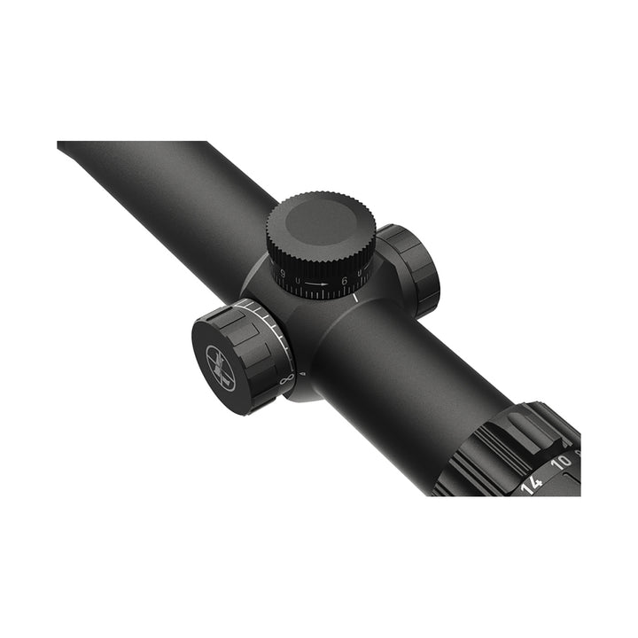 Leupold VX-Freedom 30mm CDS SF Tri Moa - 6-18X40 6-18X40