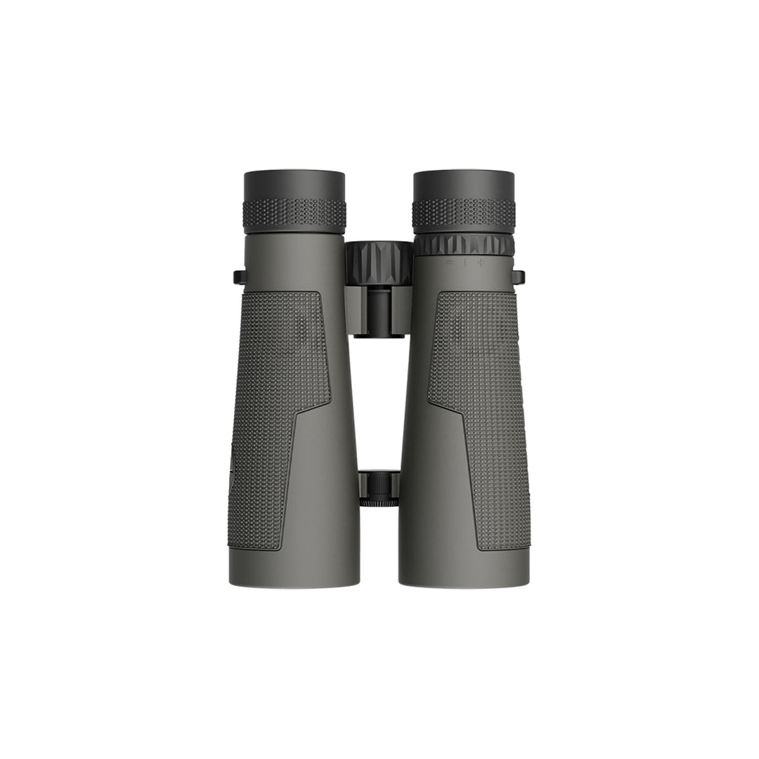 Leupold Bx-5 Santiam Hd Binocular 10X50 Black/Grey