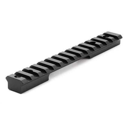 Leupold Backcountry Rail - Rem 783 LA Matte