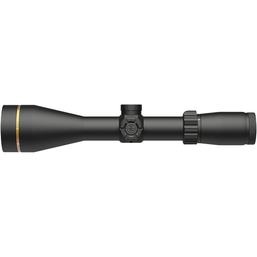 Leupold VX-Freedom 30mm Ill Firedot Twilight Hunter - 3-9X50 3-9X50