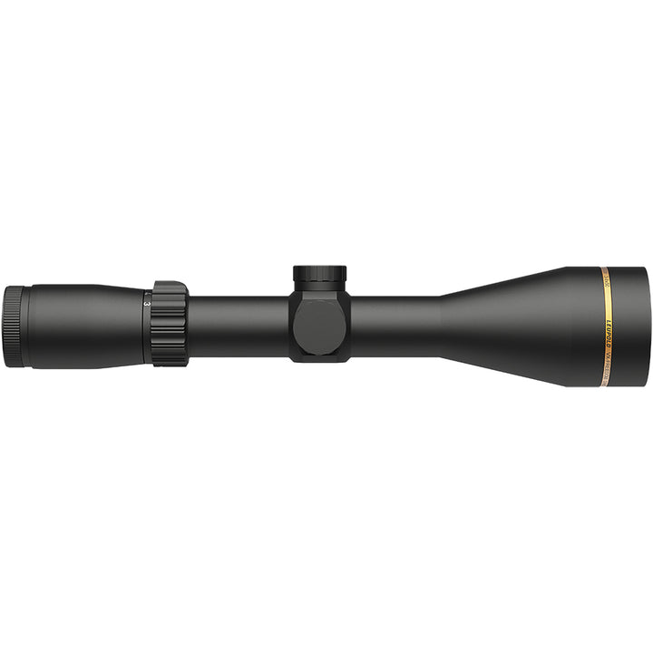 Leupold VX-Freedom 30mm Ill Firedot Twilight Hunter - 3-9X50 3-9X50