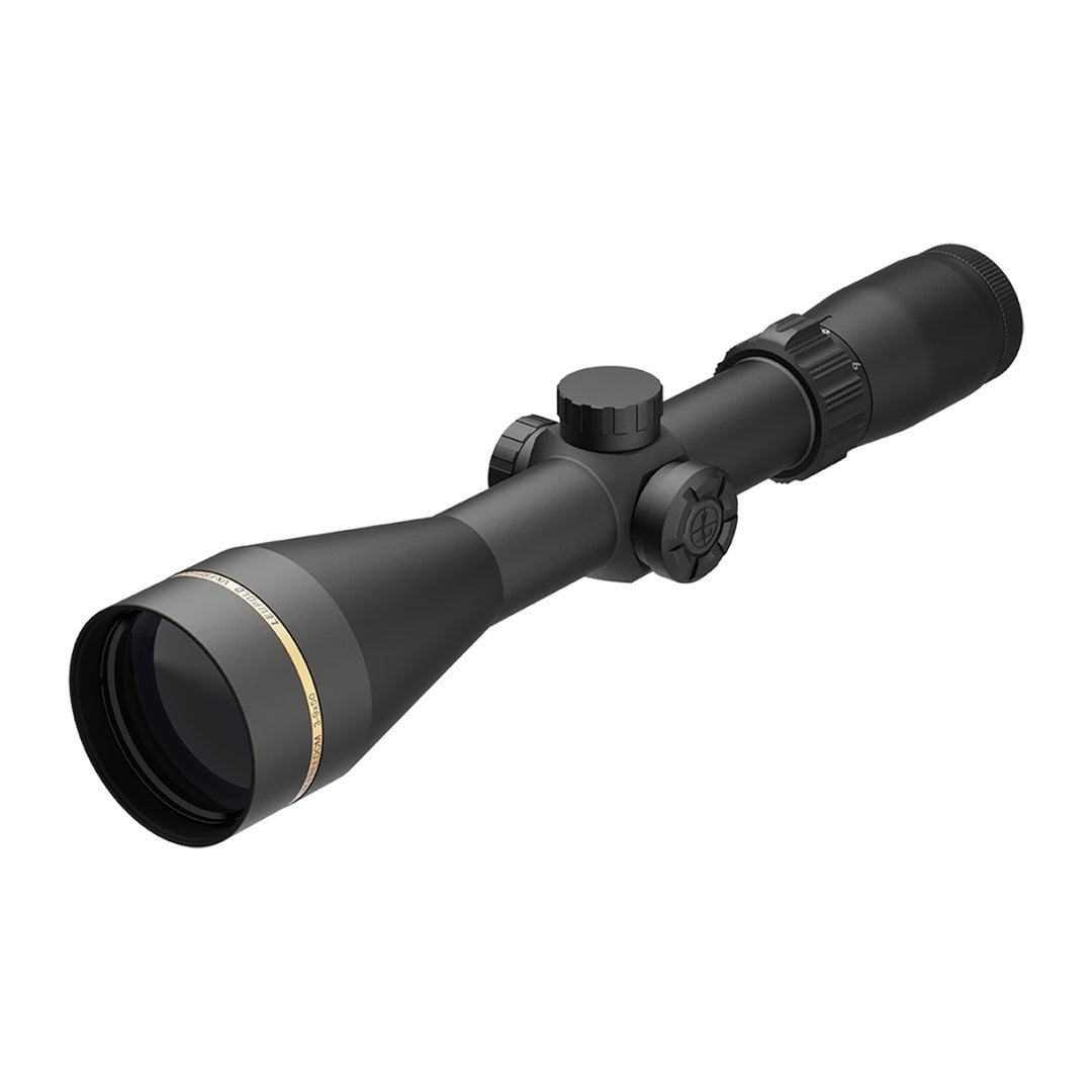 Leupold VX-Freedom 30mm Ill Firedot Twilight Hunter - 3-9X50 3-9X50