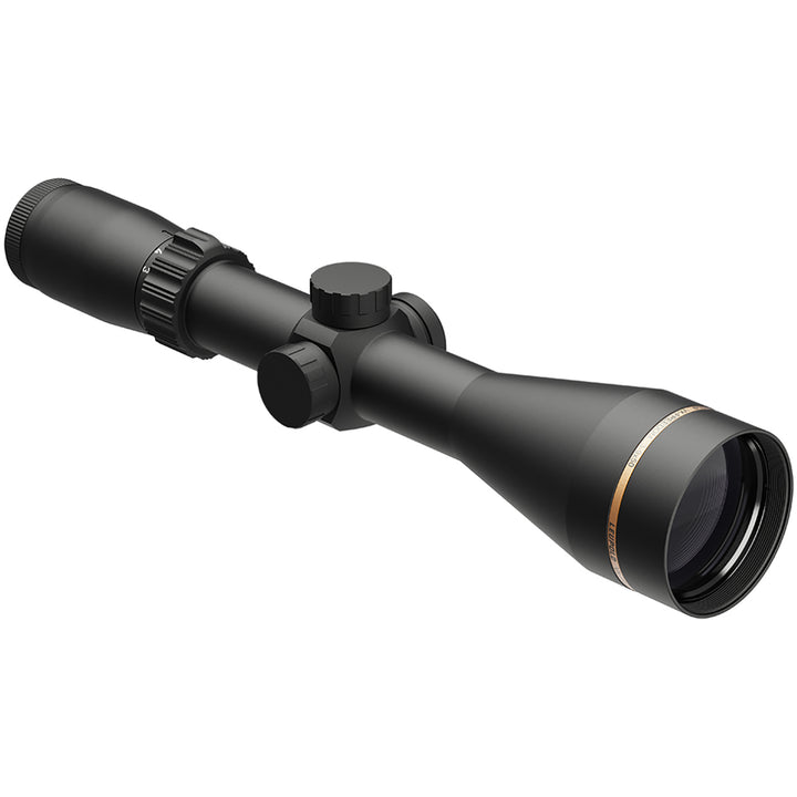 Leupold VX-Freedom 30mm Ill Firedot Twilight Hunter - 3-9X50 3-9X50