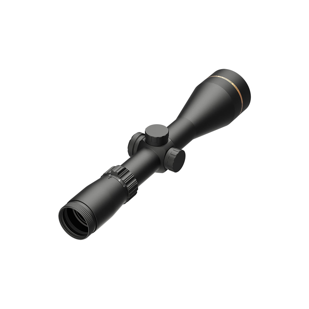 Leupold VX-Freedom 30mm Ill Firedot Twilight Hunter - 3-9X50 3-9X50