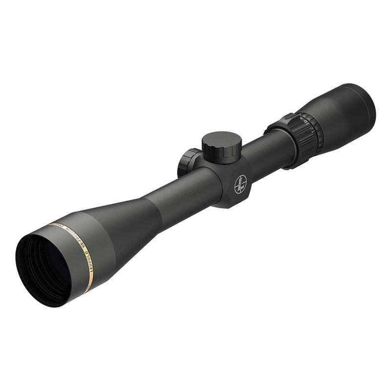 Leupold Vx-Freedom Scope - 4-12X40 LR Duplex